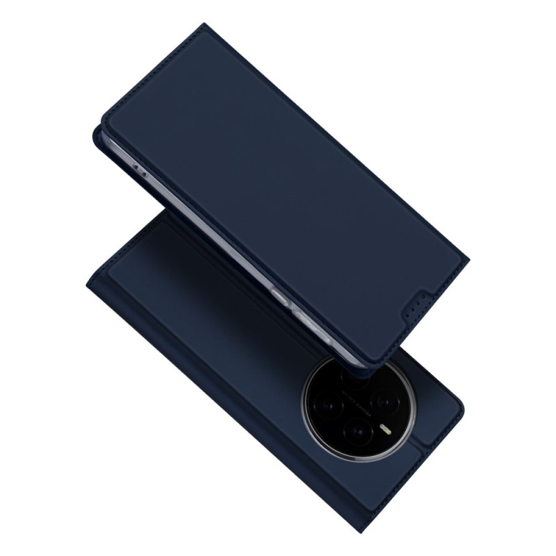 Capa protetora Honor Magic 7 Pro 5G Skin Série Pro DUX DUCIS