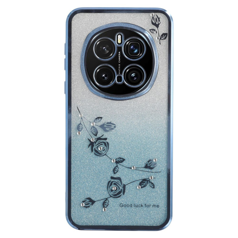 Capa brilhante para Honor Magic 7 Pro 5G