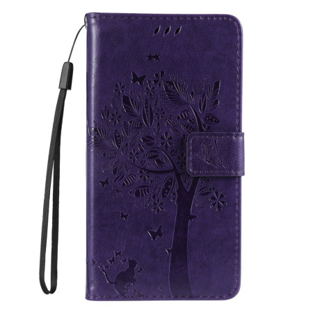 Capa para Honor Magic 7 Pro...