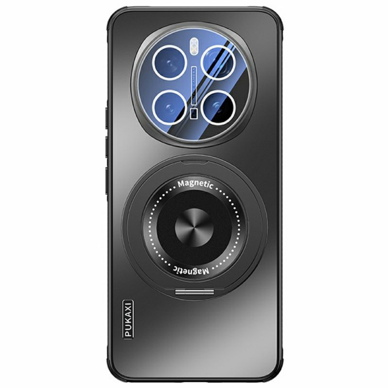 Capa para Honor Magic 7 Pro 5G Suporte rotativo de 360