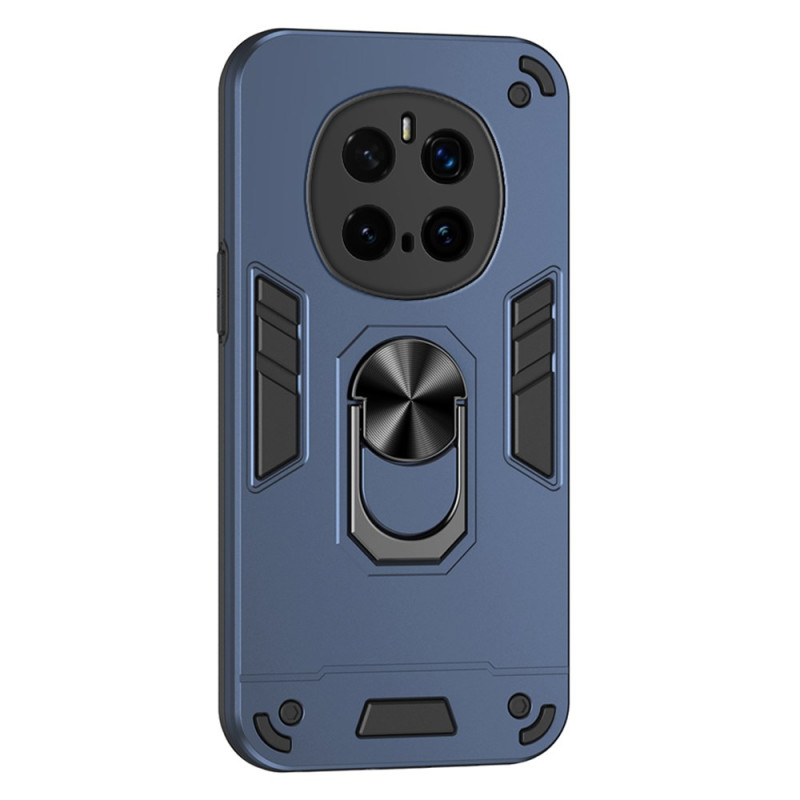 Anel de suporte da capa do Honor Magic 7 Pro 5G