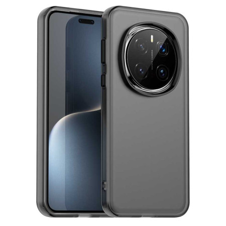 Capa de design mate Honor...