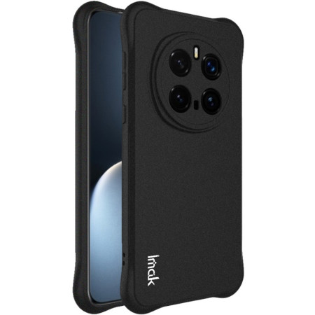 Capa IMAK para Honor Magic...