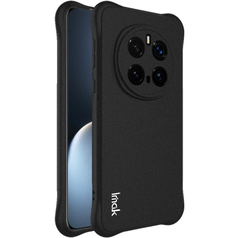 Capa IMAK para Honor Magic 7 Pro 5G