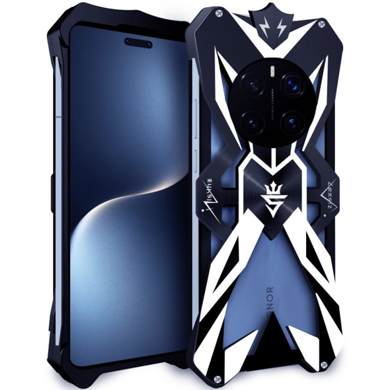 Capa para Honor Magic 7 Pro 5G Rock