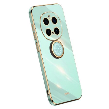 Capa para Honor Magic 7 Pro...