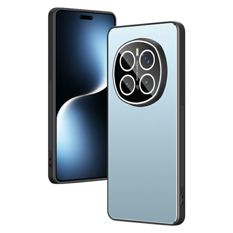 Coque Honor Magic 7 Pro 5G Protection d'Objectif