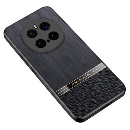 Capa para Honor Magic 7 Pro...