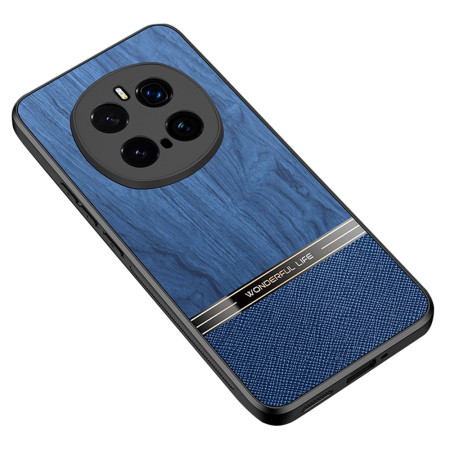 Capa para Honor Magic 7 Pro...