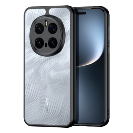 Capa para Honor Magic 7 Pro...