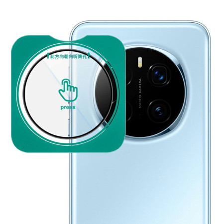 Protecção para lente
 de...