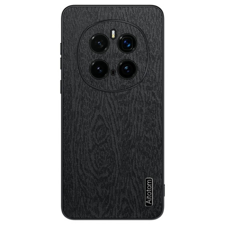Capa Honor Magic 7 Pro 5G...