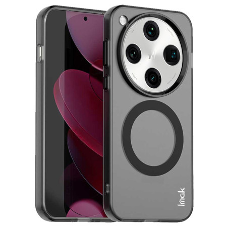 Capa compatível com Oppo...