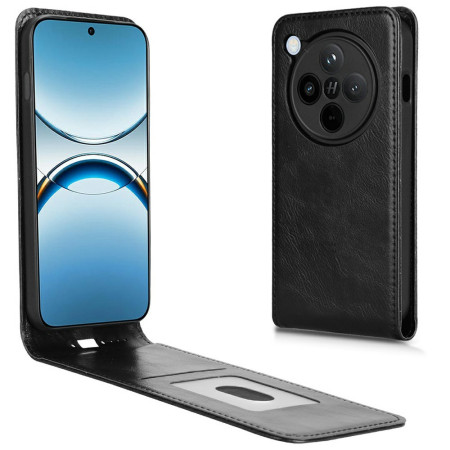 Capa OPPO Find X8 Pro...