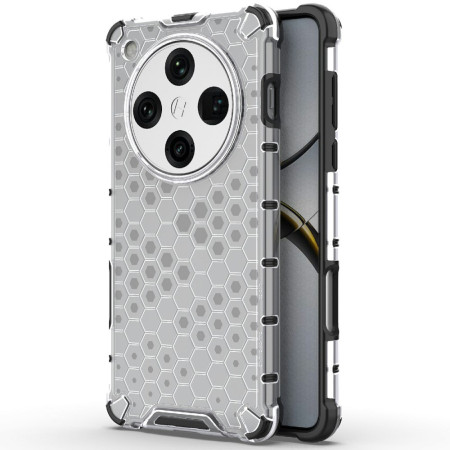 Capa para Oppo Find X8 Pro...