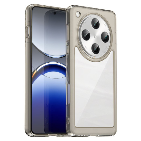 Capa híbrida Oppo Find X8 /...