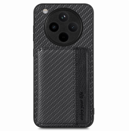 Capa Oppo Find X8 Pro Capa...