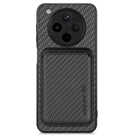 Capa Oppo Find X8 Pro...