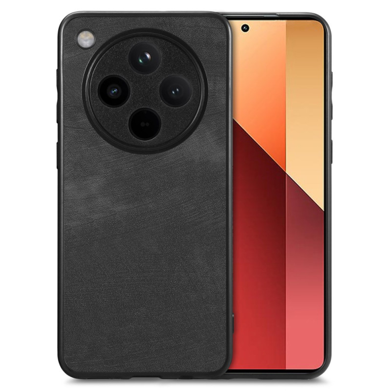 Capa Oppo Find X8 Pro Retro