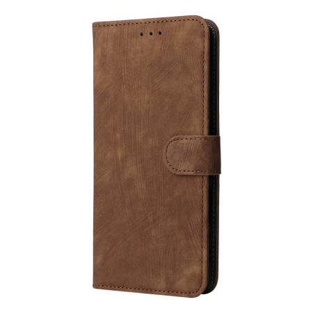 Capa Oppo Find X8 Pro...