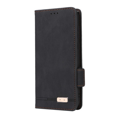 Capa Oppo Find X8 Efeito...