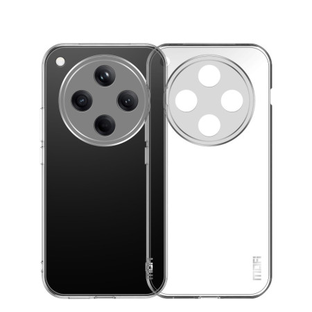 Oppo Find X8 Capa...