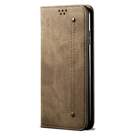Capa Flip Oppo Find X8...