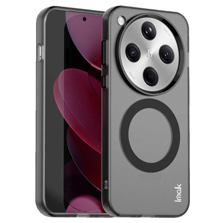 Capa Oppo Find X8...