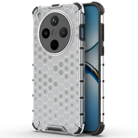 Capa para Oppo Find X8...
