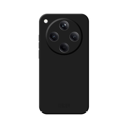 Capa MOFI Oppo Find X8 Qin...