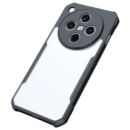 Capa para Oppo Find X8 XUNDD