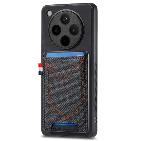 Capa para Oppo Find X8 Capa...