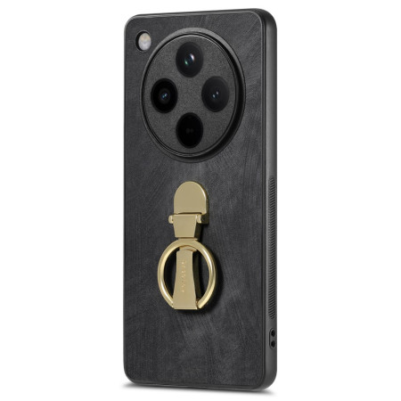 Capa dobrável para Oppo...