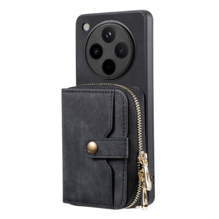 Capa Oppo Find X8 Estojo...