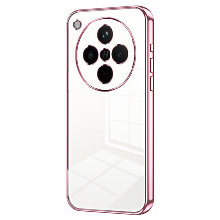 Capa
 Oppo Find X8 Moldura...