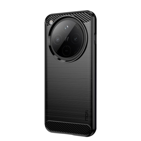 Capa Oppo Find X8 em fibra...