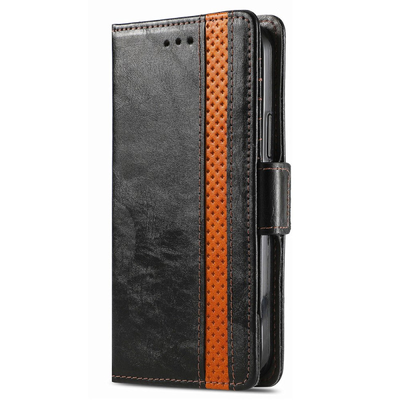 Capa
 Oppo A3X / A40 / A60 5G CASENEO