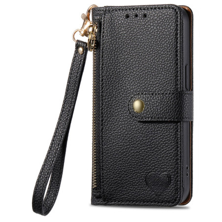 Capa para carteira Oppo A3X...