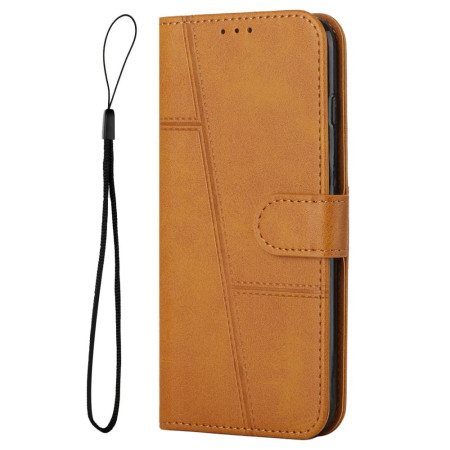 Capa Oppo A3 / A3X / A40...