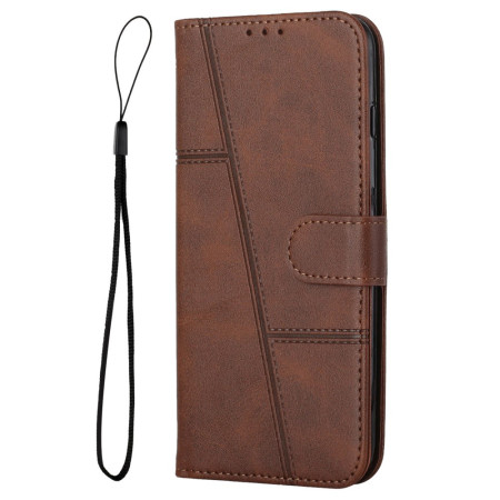 Capa Oppo A3 / A3X / A40...