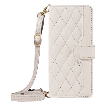 Capa acolchoada para Oppo...