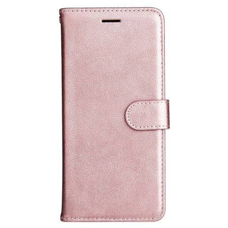 Capa Oppo A3 4G / 5G / A3X...