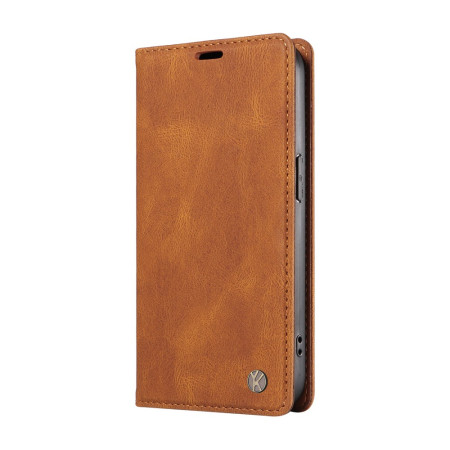 Capa articulada Oppo A3 4G...