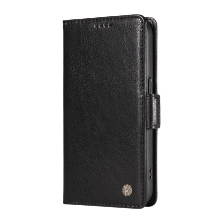 Capa Oppo A3 4G / 5G / A3X...