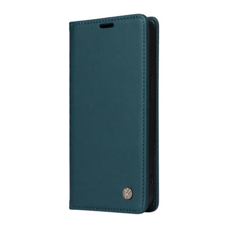 Capa articulada Oppo A3 4G...