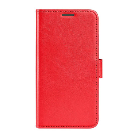 Capa Oppo A3 4G / 5G / A3X...