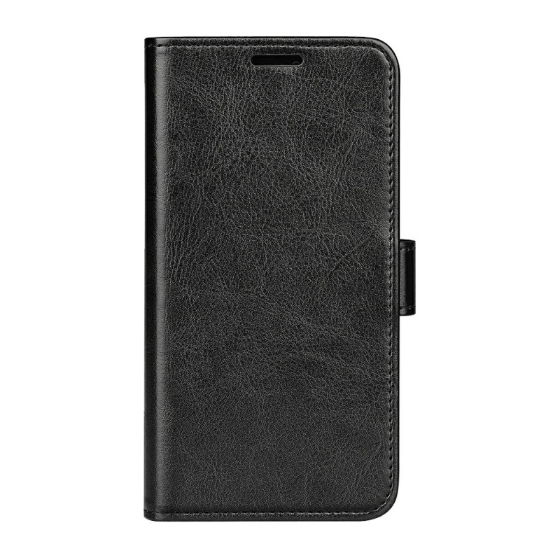 Capa Oppo A3 / A3X / A40 Vintage