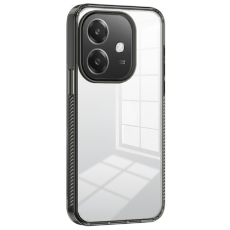 Capa Oppo A40 4G com...