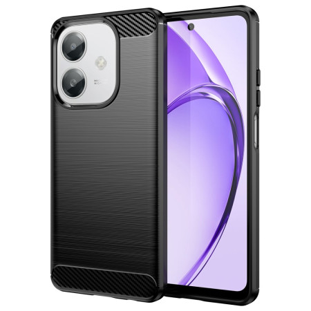 Capa Oppo A3 4G / 5G / A3X...