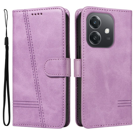 Capa Oppo A3 4G / 5G / A3X...